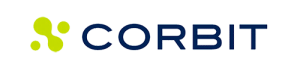 logo-corbit