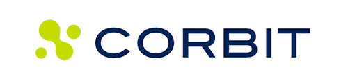 logo-corbit