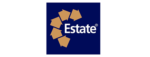 logo-estate