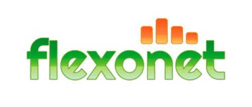 logo-flexonet