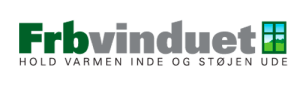 logo-frbvinduet