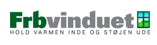 logo-frbvinduet