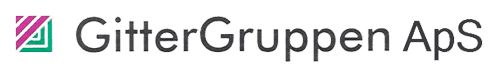 logo-gittergruppen