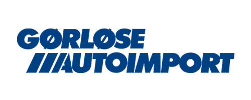 logo-goerloese-autoimport