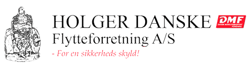 logo-holger-danske-flytteforretning