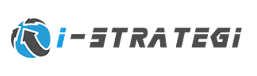 logo-istrategi