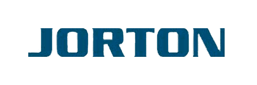 logo-jorton-2