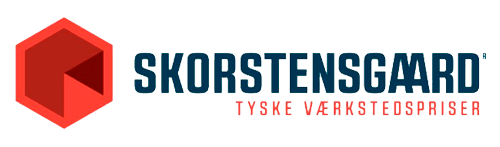 logo-skorstensgaard