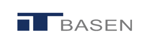 Logo-it-basen