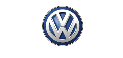 Logo-volkswagen