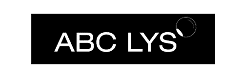 Logo_ABS-lys