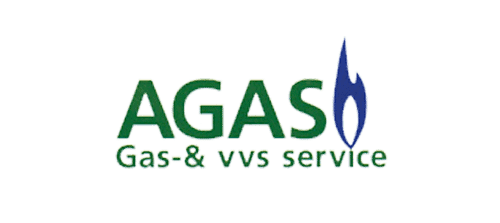 Logo_agas