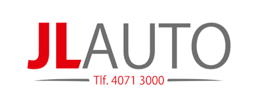 logo-JL-auto