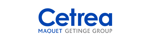 cetrea