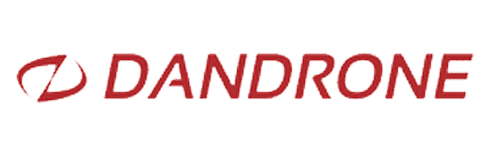 logo-dandrone