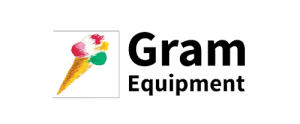 logo-gram-equipment