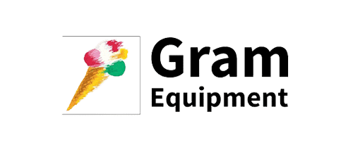 logo-gram-equipment