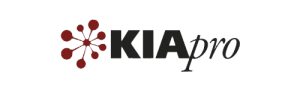 logo-kia-pro