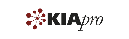 logo-kia-pro