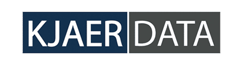 logo-kjaer-data
