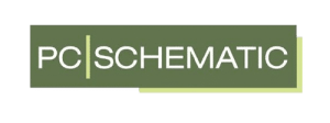 logo-pc-schematic