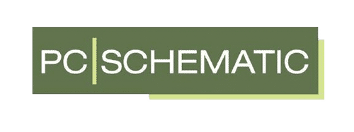 logo-pc-schematic