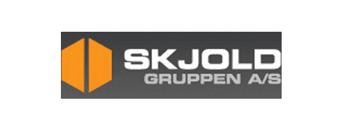 logo-skjoldgruppen